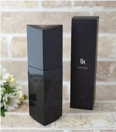 最好用的化妆水推荐,日本最好用的10款平价化妆水