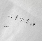 世界杯DAY12丨俄罗斯世界杯金球奖：VAR