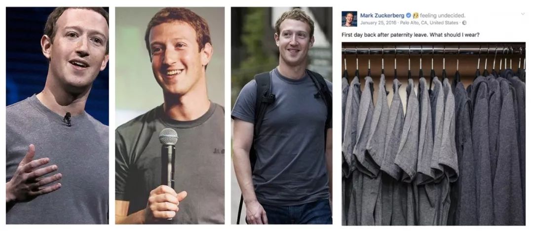 什么颜色的t恤不挑皮肤比较百搭,适合夏天的纯色各种颜色的t恤