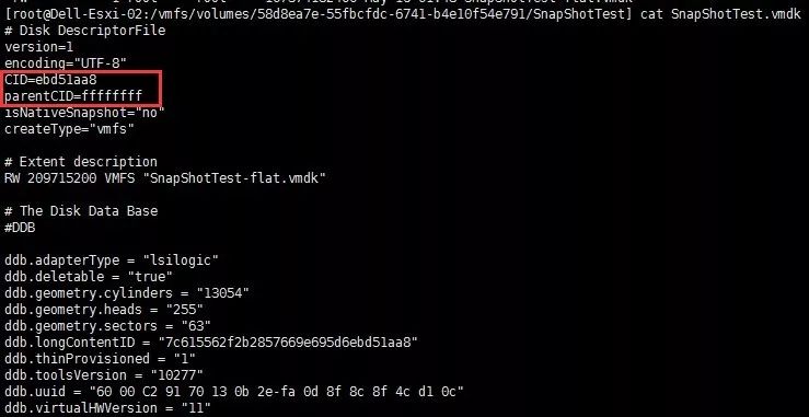 虚拟机快照无法打开,虚拟机快照失败后不能整合