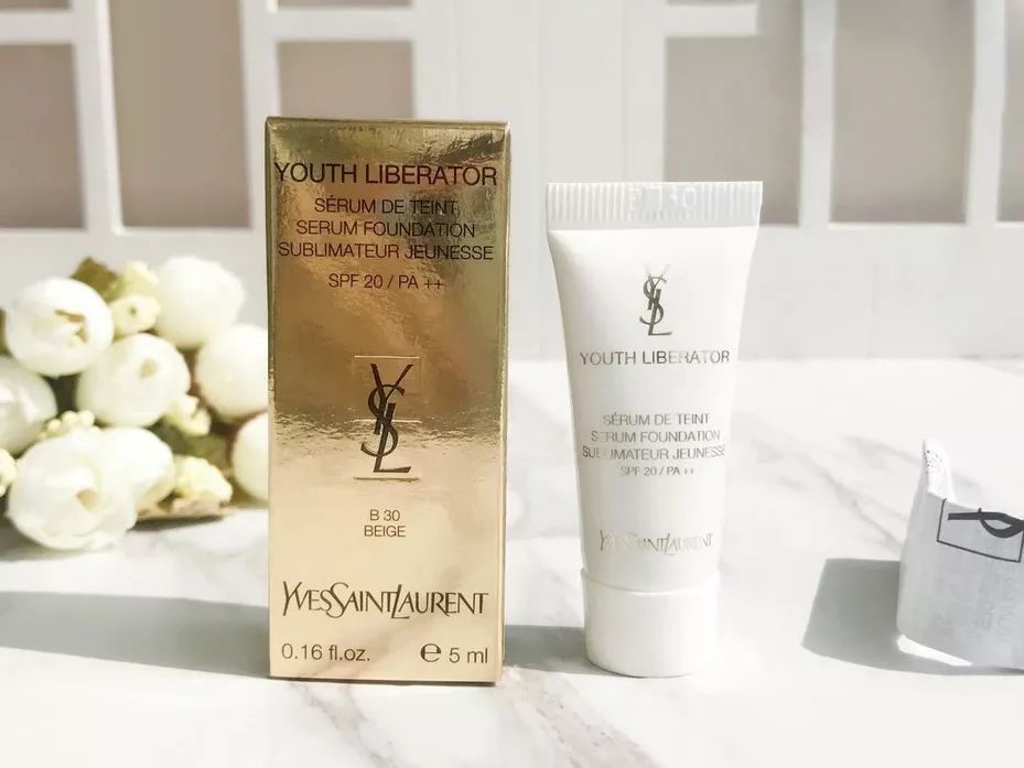 直男推荐送礼好物,直男不会送礼怎么办