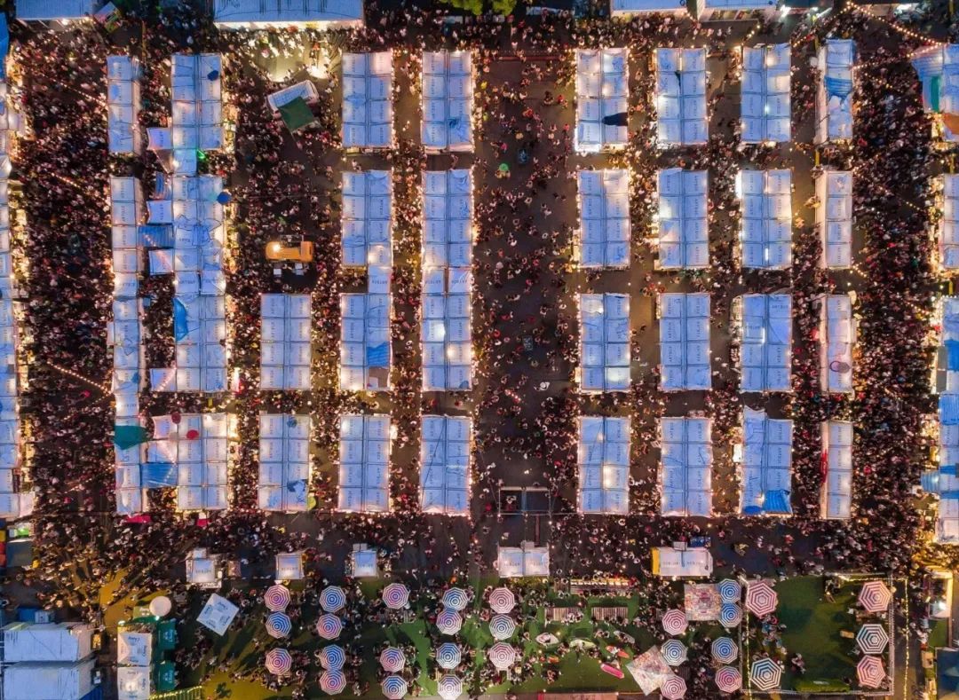 上半年大片推荐,2018旅行大片