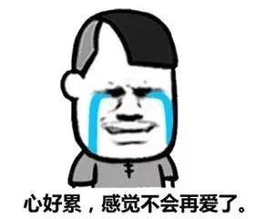 央视曝光27款让人烂脸的面膜,国货医美面膜黑榜