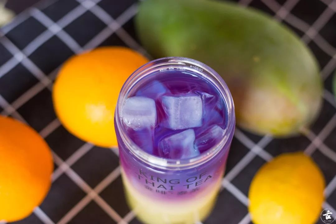 primesthaitea素匠泰茶,素匠泰茶优惠