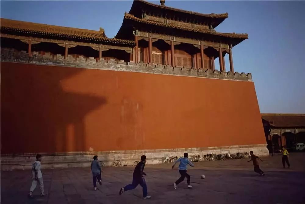 世界杯摄影大赛,世界杯摄影拍摄