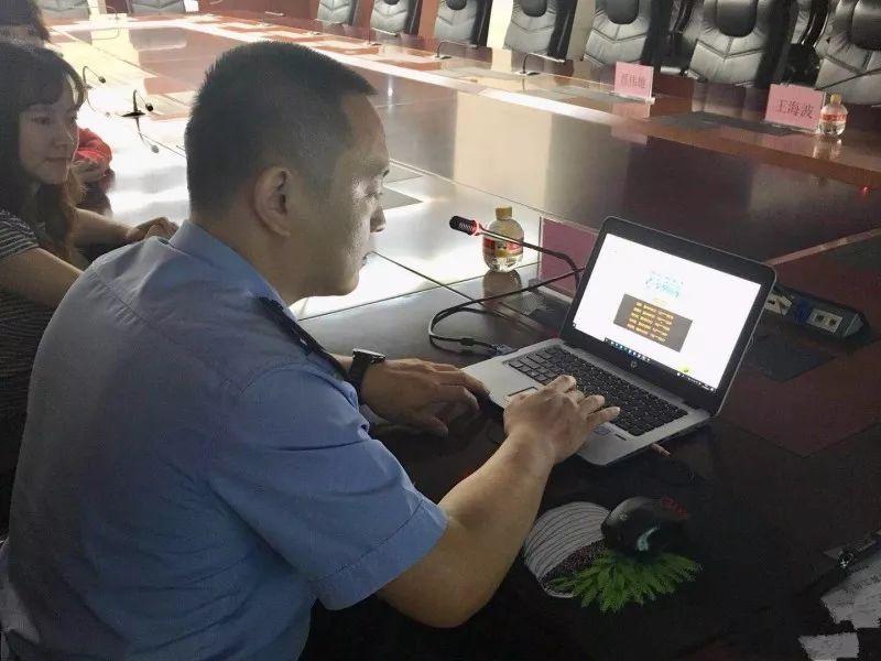 「车“莱”车往」你中奖了吗？驾车零违法·“油”奖带回家活动第一期获奖名单公布！