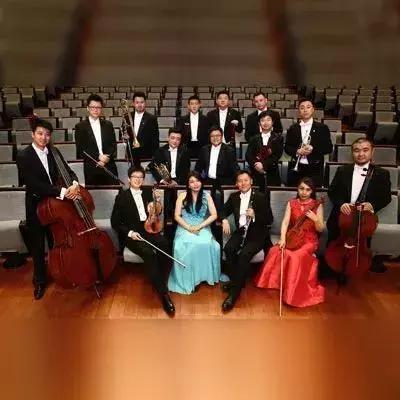 北京中山音乐堂暑期系列音乐会，76场精彩演出，10个特色艺术夏令营，10场名家讲堂，孩子们的暑假盛宴！