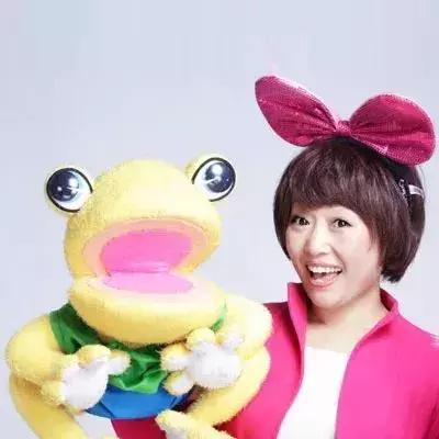 北京中山音乐堂暑期系列音乐会，76场精彩演出，10个特色艺术夏令营，10场名家讲堂，孩子们的暑假盛宴！