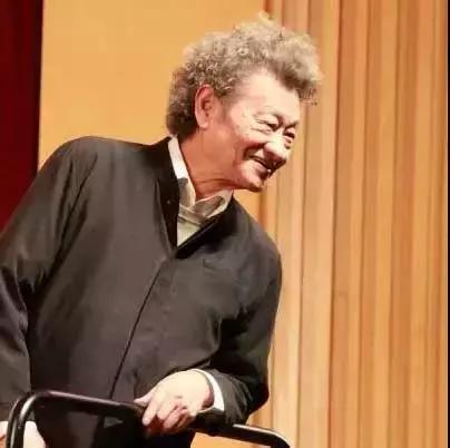 北京中山音乐堂暑期系列音乐会，76场精彩演出，10个特色艺术夏令营，10场名家讲堂，孩子们的暑假盛宴！