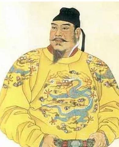 李隆基的子女一览表,李隆基的十六个儿子