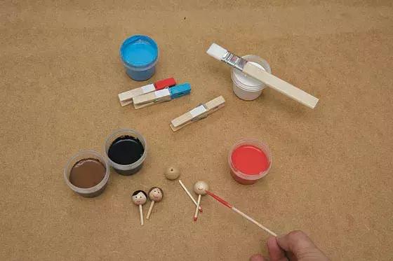 怎么让破旧的鞋盒变废为宝,鞋盒不要扔变废为宝小妙招