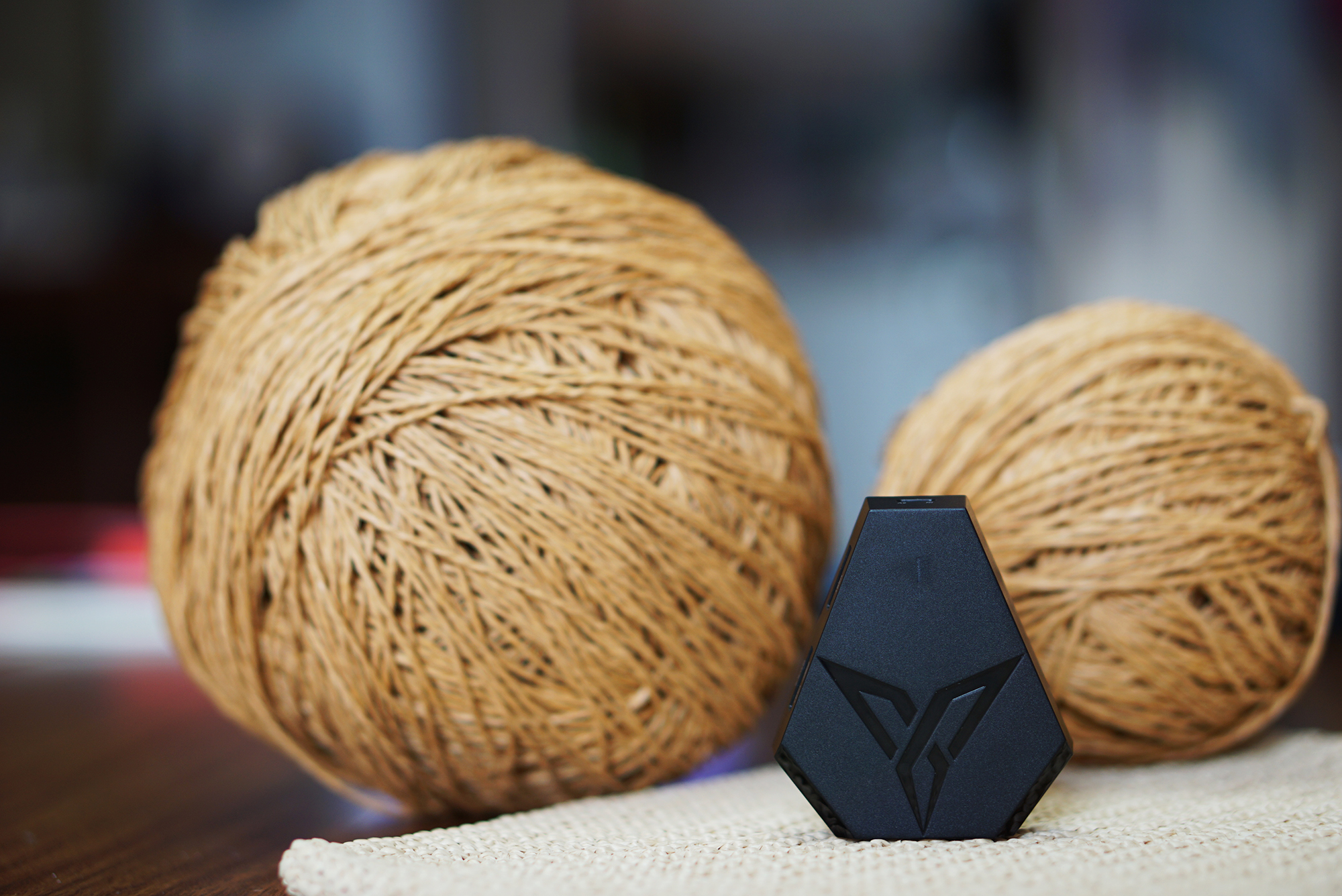 怎么在手机上用键鼠玩端游,键鼠玩端游吃鸡