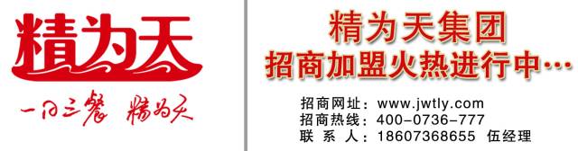 常德到长沙的动车需要取票吗,常德高铁站需要取票吗