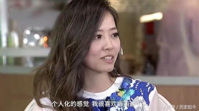 哪些明星迷鹿晗,梅西明星迷弟