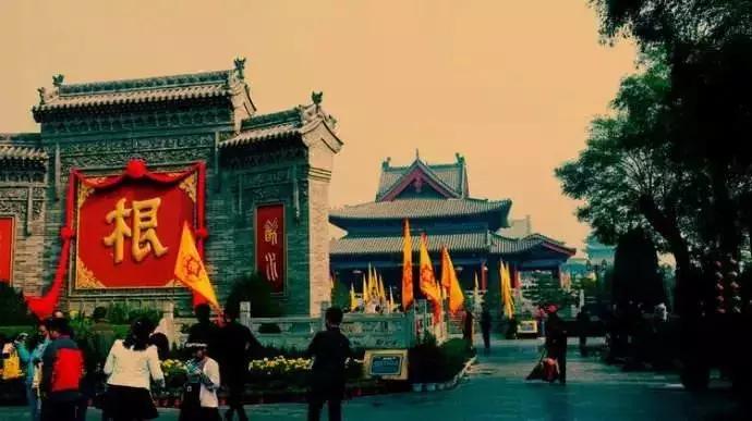 天津话会消亡吗,天津话什么时候消失