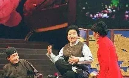 天津话会消亡吗,天津话什么时候消失