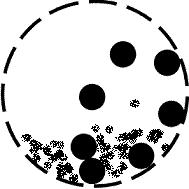 电厂各类设备原理,电厂环保设备图纸讲解