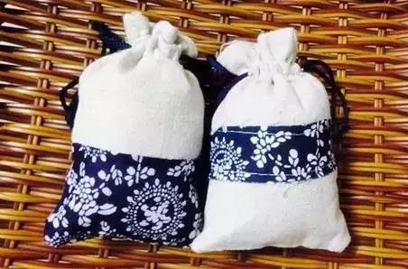 防止蚊子咬最好的方法,终于知道为什么容易被蚊子咬了