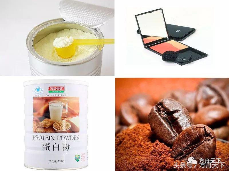 澳洲国际航班禁止托运的物品清单,澳洲飞机不让带什么东西