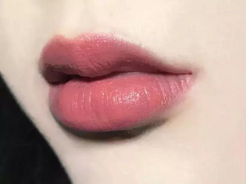 雷品避雷针,避雷针十大必买雷品