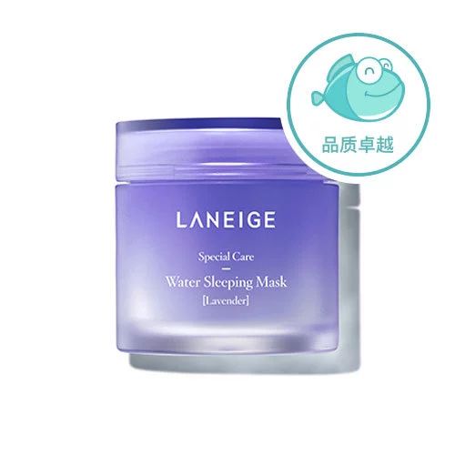 避开这些坑成功瘦身指日可待,避开这十大护肤雷区