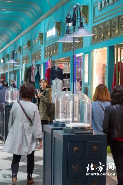 天津人去的小吃街,天津人推荐去的小吃街