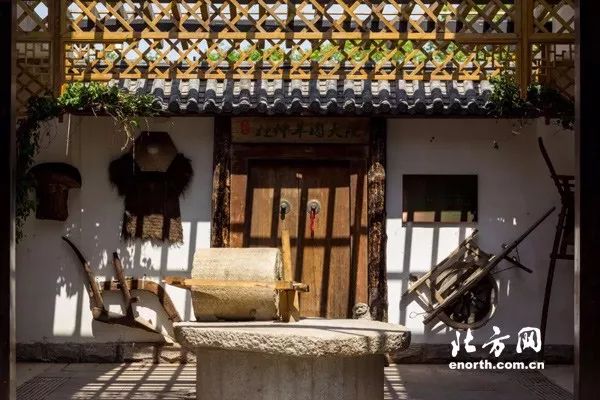 天津人去的小吃街,天津人推荐去的小吃街