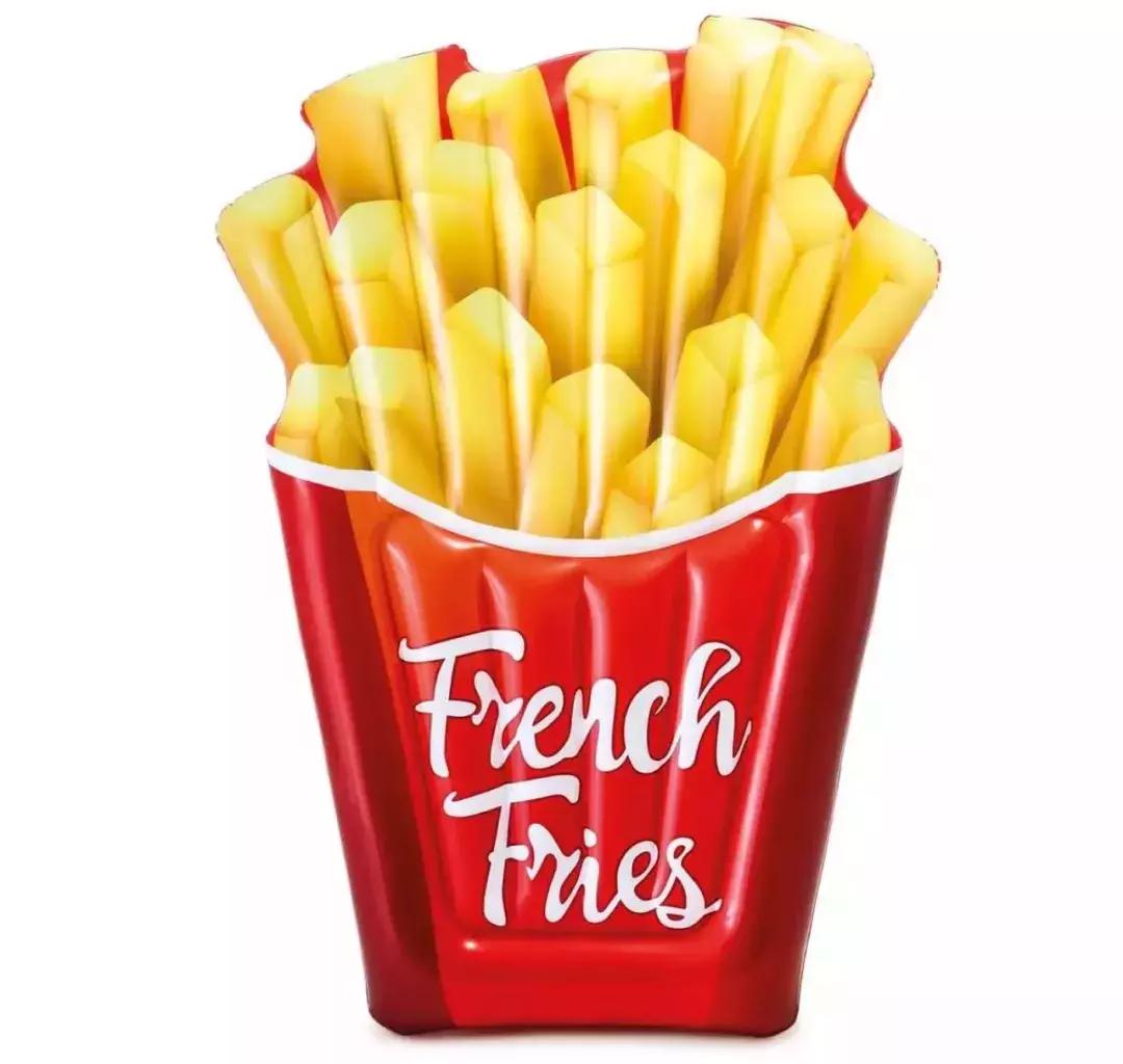 穿对衣显瘦10斤,穿对衣服显瘦10斤