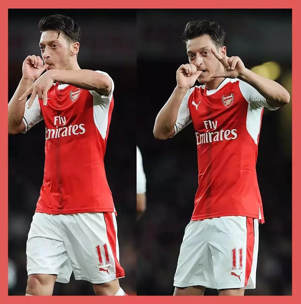 世界杯历史上的帅哥,盘点世界杯球场上的帅哥们