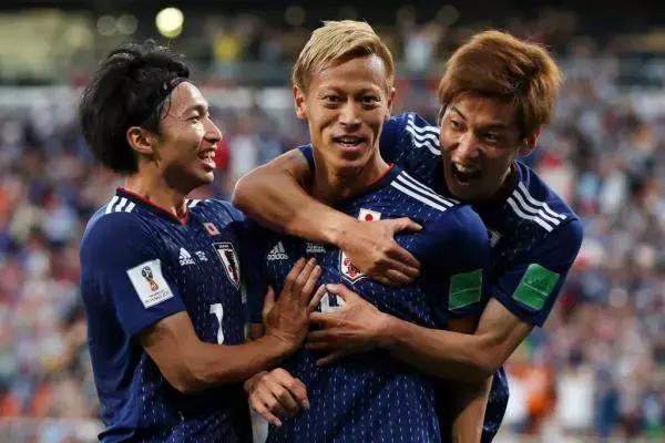 日本电视台报道世界杯,日本电视台解说世界杯决赛