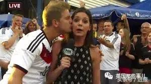 看球很激动,看球不能太激动