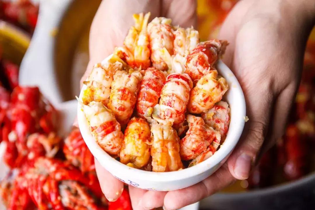 天津人都在疯传的看球基地!买大送小,简直不要太划算!