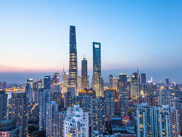 如何系统有条理有深度的学习,电动车学习线的使用方法