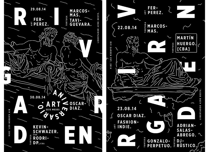 如何系统有条理有深度的学习,电动车学习线的使用方法