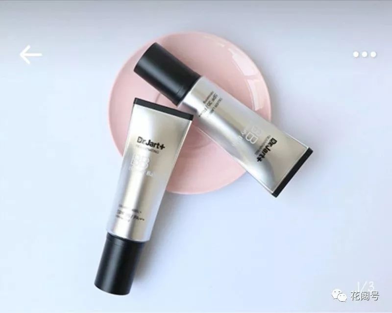 俄罗斯好用物推荐,喜欢俄罗斯的好物优选