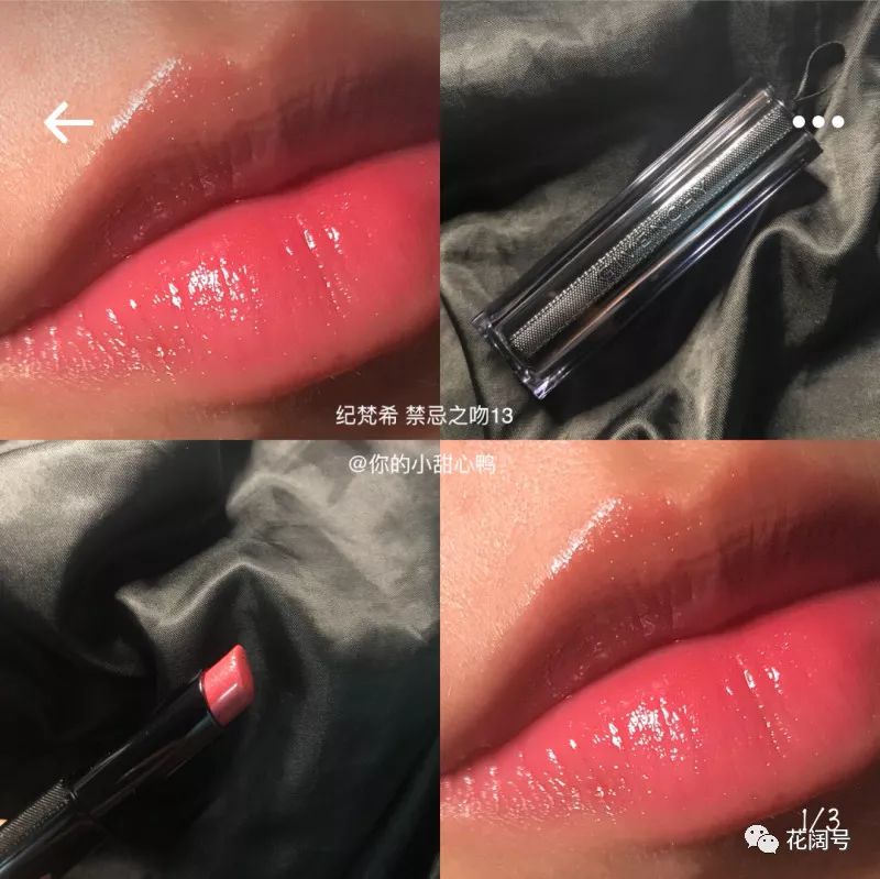 俄罗斯好用物推荐,喜欢俄罗斯的好物优选