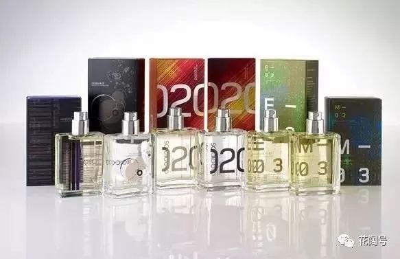 俄罗斯好物推荐视频,俄罗斯好物推荐官方