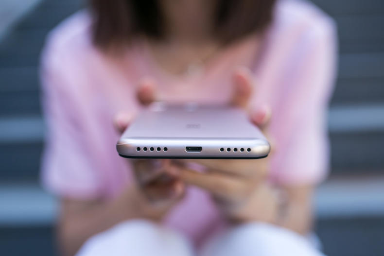 红米6p深度评测,红米6plus手机测评