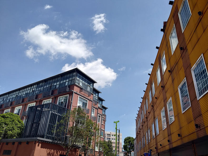 红米6p深度评测,红米6plus手机测评