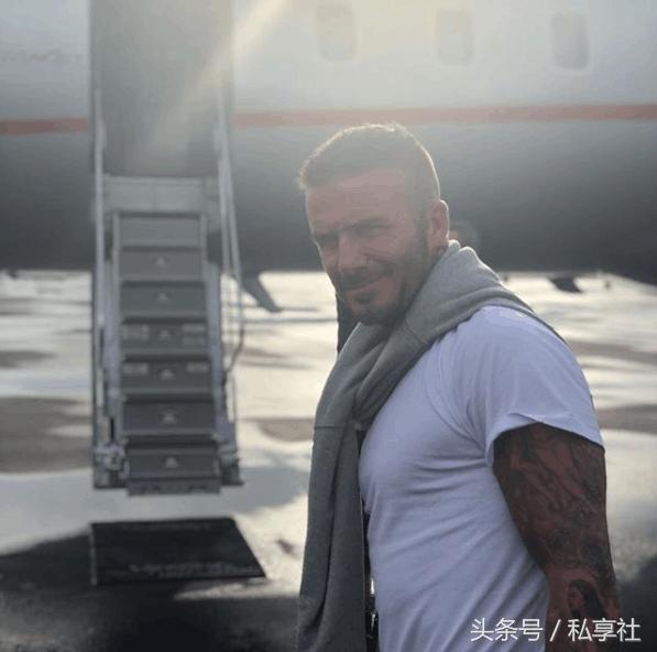 不烫不染的球星同款发型,世界杯球星的发型哪个最帅