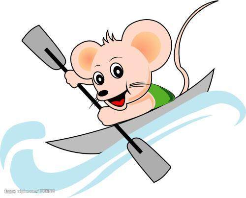 天生爱财的生肖,天生有野心的生肖