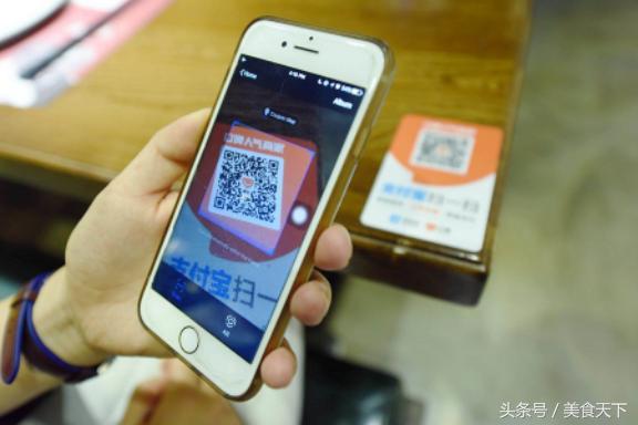 面包新语中国总部,面包新语运营