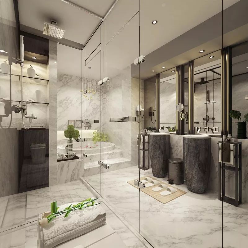 假如美陶瓷砖也参加世界杯……