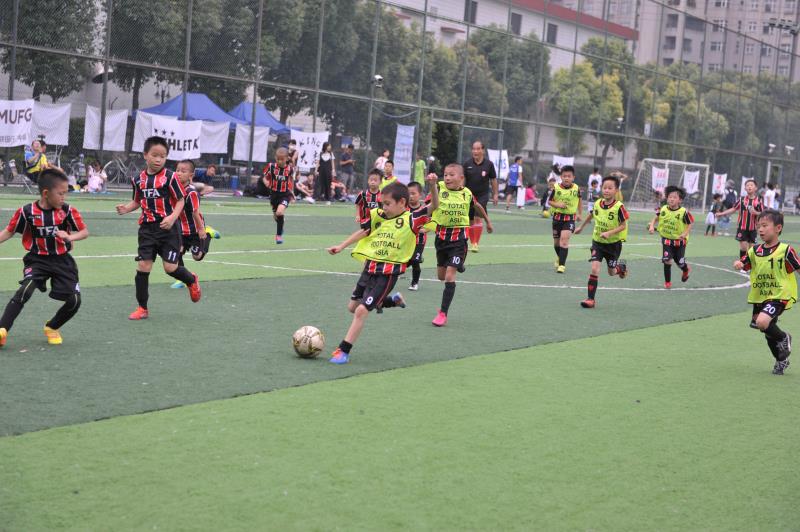 参加足球比赛家长的感悟,参加足球赛家长有什么好意见