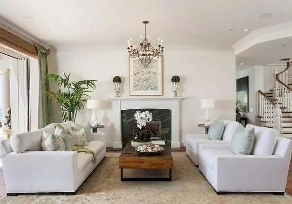 梅西世界杯住房被做成博物馆,世界杯顶级球星住的房子