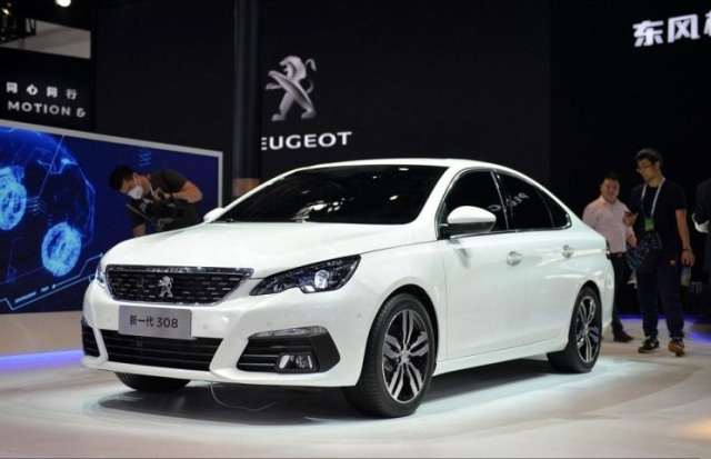 “LV”大师设计，搭四连冠发动机，购置税全免，你不能错过！