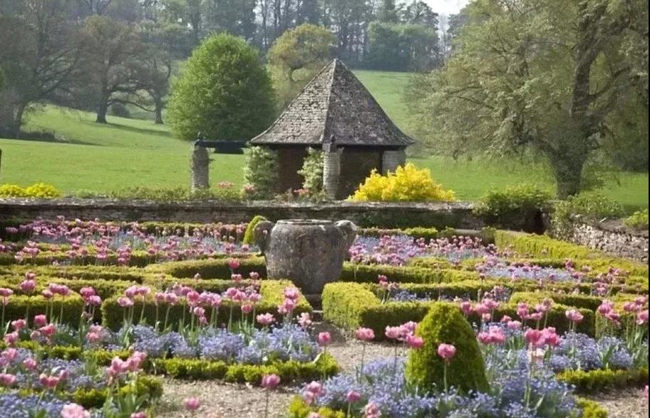 世界杯巨星豪宅,世界杯豪华别墅