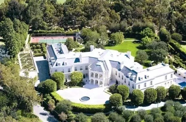 梅西世界杯住房被做成博物馆,世界杯顶级球星住的房子