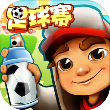 热门手游游戏推荐刺激战场,刺激战场手游排行榜最新