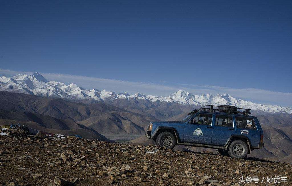 20万以下的硬派越野皮卡,20万以内二手三门硬派越野